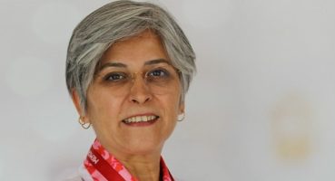 Bahar Alerjisine İyi Gelebilecek 14 Öneri