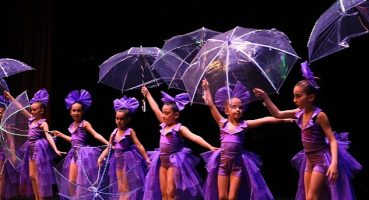 Başkan Gürün: Atatürk'ün Dediği Gibi  'Fikirler ve Devrimler Sanatla Yayılır'