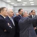 belarus-ngsnin-2nci-guc-unitesi-tasarim-kapasitesine-ulasmaya-basliyor.jpg