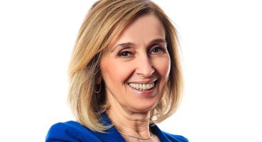 Besin Alerjisi Tedavisinde Erken Tanışma Dönemi