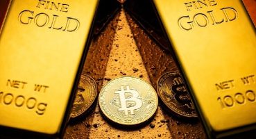 Bitcoin – Altın – NASDAQ Korelasyonu