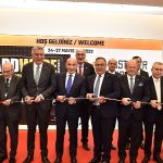 boru-tel-ve-celik-hirdavat-ve-baglanti-elemanlari-endustrilerinin-onemli-4-fuari-es-zamanli-olarak-24-mayis-tarihinde-kapilarini-ziyaretcilerine-acti.jpg