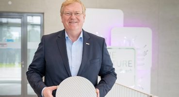 Bosch, bölgesel ve sektörel büyümeyi hızlandırmayı hedefliyor