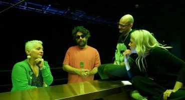 Büyük Ev Ablukada;  “Aramızdaki En İyi İnsan Gülinler"