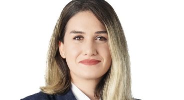 Çalışırken Yalnızca İşinizi Değil, Beslenmenizi de Planlayın!