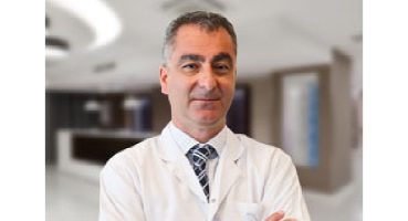 Canlı Renklere Yeniden Kavuşabilirsiniz