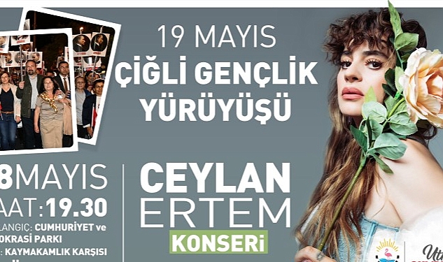 cigli-19-mayis-coskusunu-ceylan-ertem-ile-yasayacak.jpg