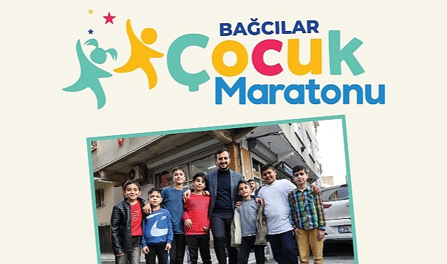cocuklar-cocuk-maratonu-ile-zafere-kosacak.jpg