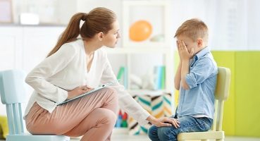 Çocuklardan Dikkat Eksikliğine Karşı 7 Etkili Öneri!