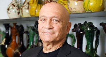 Dardanel ihracat odaklı büyümesini sürdürüyor