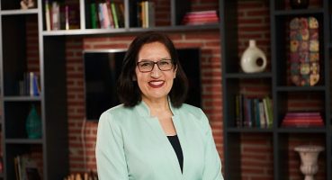 Demet Akman, L'Oréal Türkiye'deki Ülke İnsan Kaynakları Direktörlüğü Pozisyonundan Avrupa Bölgesi Insan Kaynakları Transformasyon Direktörlüğü Görevine Terfi Etti