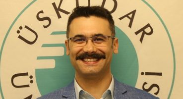 Devam zorunluluğunun kalkması bir fırsat mı? Disiplini sağlayan, çalışma rutunini bozmayan adaylar netlerini artırabilir…