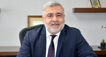 Dicle Elektrik Usulsüz Enerji Kullanımı ile Mücadele Ediyor