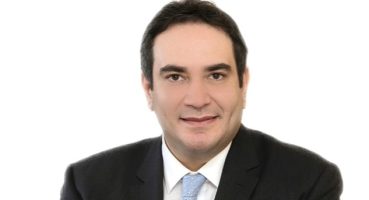 DİMES Bünyesinde Yeni Oluşturulan   Türkiye Genel Müdürlüğüne  Sektörün Saygın ve Deneyimli İsmi Cem Kurt Atandı