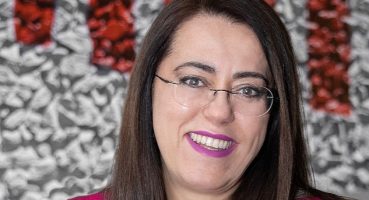 Doğrudan Borçlandırma Sistemi'nde Octet ile yeni bir dönem