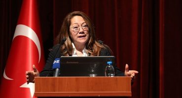 Dokuz Eylül Acil Tıp'ta Türkiye'ye Öncü Oluyor