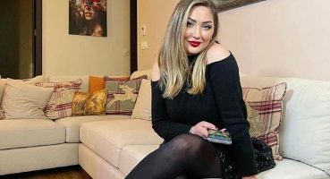 Dr. Zeynep Azaklı: Gençliğinizi Geri Kazanmak Mümkün mü?