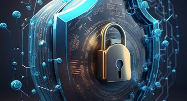 Dünya Şifre Günü'ne Özel 3 Şifre Güvenliği Tavsiyesi