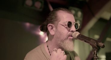 Edin Arslantürk'ün yeni eseri: Mağusa Limanı