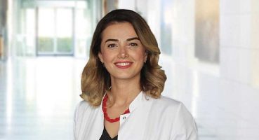 Egzamayı önlemenin 10 yolu