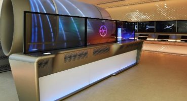 Emirates, 200 milyon dolar değerinde havacılık sürdürülebilirlik fonu oluşturuyor