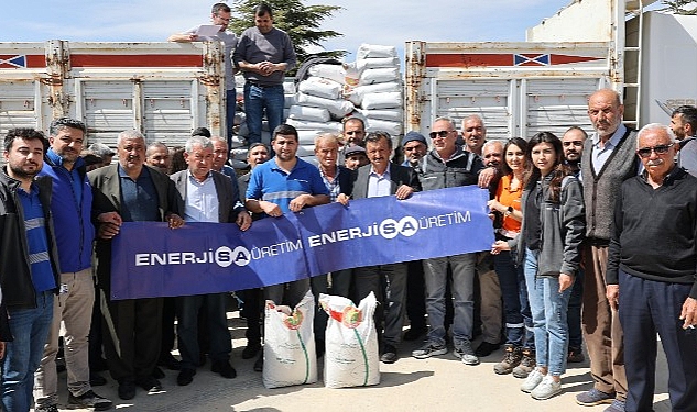enerjisa-uretimden-125-ciftciye-55-ton-yonca-tohumu-destegi.jpg
