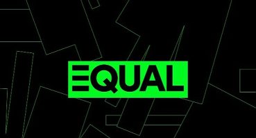 EQUAL'ın 2'nci yılı! Türkiye'de yerli kadın sanatçıların dinlenme oranları yüzde 50'den fazla arttı