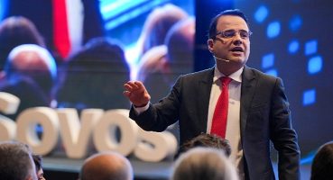 Finans ve IT Profesyonelleri Esneklik Çağına Uyum İçin Buluştu