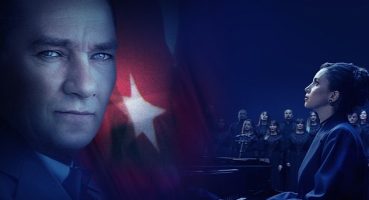 Garanti BBVA, bu yıl da 19 Mayıs'ı Atatürk'ün sevdiği şarkılarla kutluyor