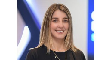 Garanti BBVA, eLogo ve Agra Fintech iş birliğiyle   e-Defter paylaşımında yeni dönem