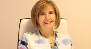 Gelecek Sağlıklı Nesiller İçin Önceliğimiz:  Doğru Beslenme ve Spor