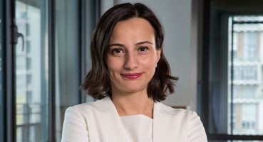 Gelecek Varlık'ın ilk çeyrekteki toplam tahsilatı 675 milyon TL'ye ulaştı