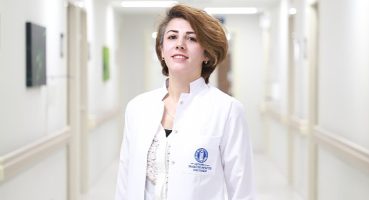 Gençlerde artan kalp krizi riskine dikkat!