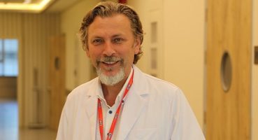 Genler suça yatkınlık olasılığını artırsa da tek başına suçlu sayılmaz