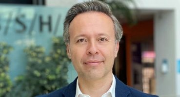 Gökhan Sığın, BSH Gelişen Pazarlar Bölgesi CEO'su olarak atandı