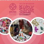 golmek-yilsonu-sergisi-5-8-haziranda-kervansarayda.jpg