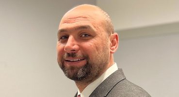 Hamam böcekleri, kene, pire, sıçan… Yaz aylarında bu haşereler ve kemirgenlere dikkat