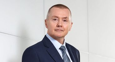 Hava Yoluyla Seyahatteki Yükşeliş Mart Ayında da Sürmeye Devam Etti