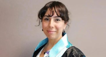 Her 11 saniyede, bir anne ve bebek ölümü gerçekleşiyor!