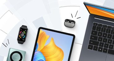 Honor'dan Annelerin Yüzünü Güldürecek Hediye Önerileri