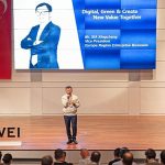 huawei-enterprise-roadshow-2023-turkiye-turu-tamamlaniyor.jpg