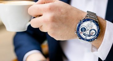 HUAWEI WATCH Ultimate, Türkiye'de en hızlı yükselen amiral gemisi akıllı saat oldu