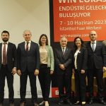 imalat-sanayi-29uncu-kez-win-eurasia-catisi-altinda-bulusmaya-hazirlaniyor.jpg