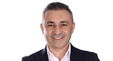 İş Yerleri Kira Artışına Çözüm Bekliyor