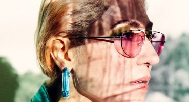 Kalben'den Oregon 'Rüya'sı