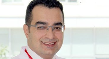 Karaciğer Büyümesinin 5 Önemli Belirtisi