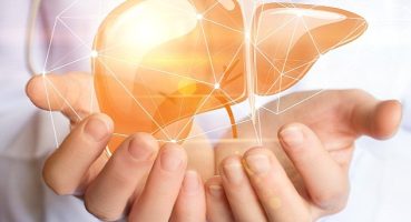 Karaciğer Tümörü Sinsi Gelişiyor!