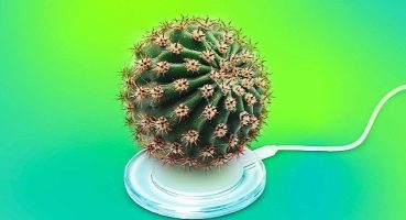 Kaspersky, dijital batıl inançları araştırdı