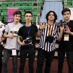 keciorendeki-robot-yarismasinda-100-bin-tllik-odul-sahiplerini-buldu.jpg