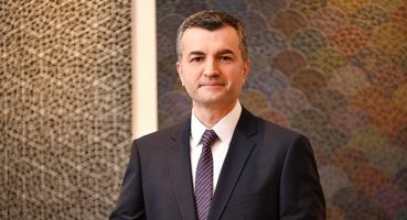 Kerevitaş inovasyonla büyüyor: İlk çeyrekte yüzde 31'lik artışla 3,2 milyar TL ciro